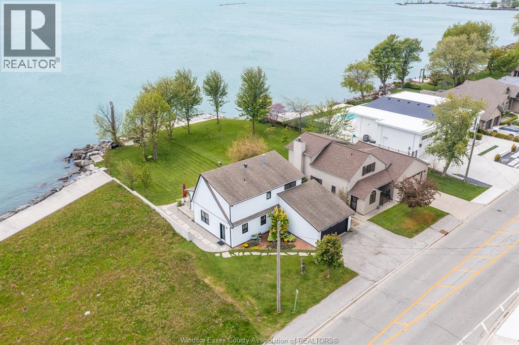 MLS# 25027540: 198 ROBSON, Leamington, Canada