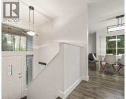 227 1215 LANSDOWNE DRIVE