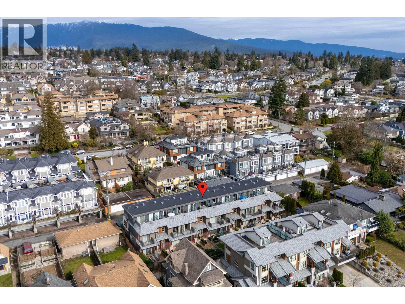 14 244 E 5th Street, North Vancouver, British Columbia  V7L 1L7 - Photo 38 - R3063140