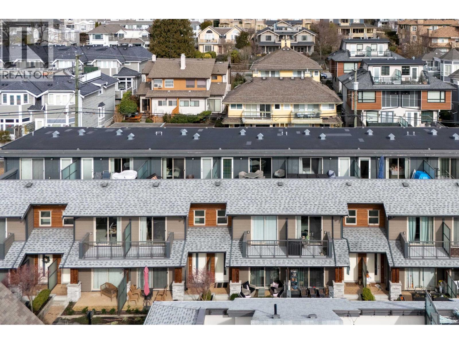 14 244 E 5th Street, North Vancouver, British Columbia  V7L 1L7 - Photo 37 - R3063140