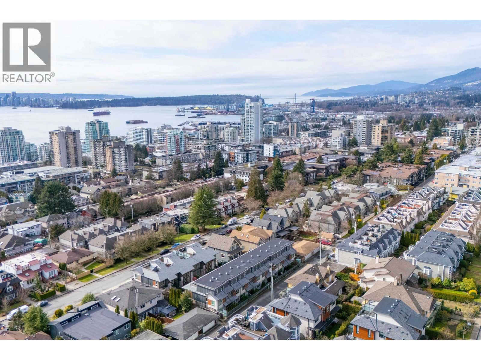 14 244 E 5th Street, North Vancouver, British Columbia  V7L 1L7 - Photo 39 - R3063140