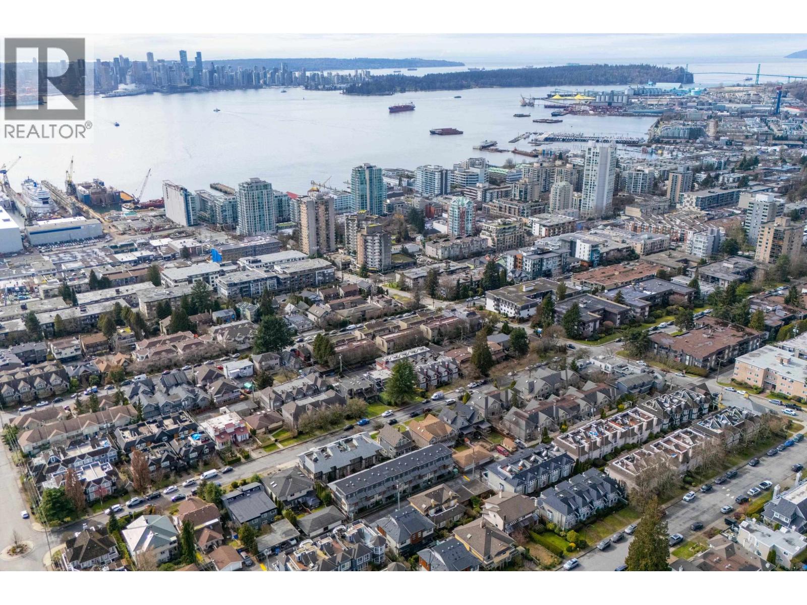 14 244 E 5th Street, North Vancouver, British Columbia  V7L 1L7 - Photo 40 - R3063140