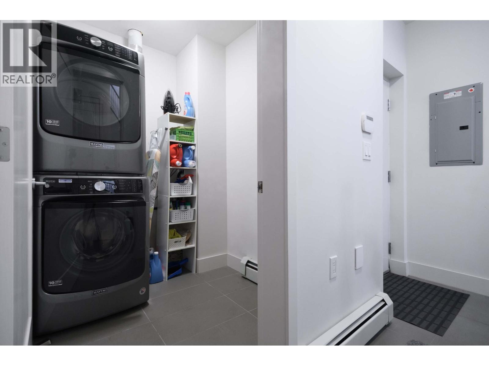 14 244 E 5th Street, North Vancouver, British Columbia  V7L 1L7 - Photo 34 - R3063140