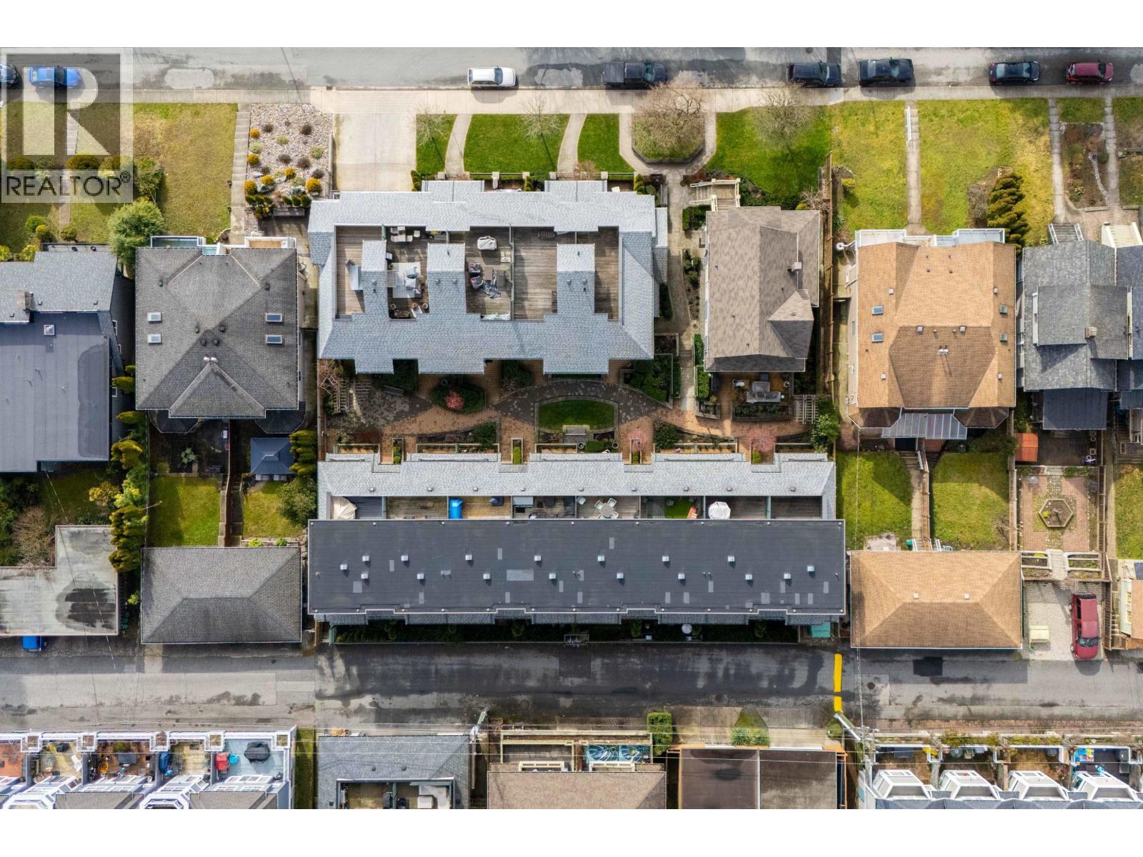 14 244 E 5th Street, North Vancouver, British Columbia  V7L 1L7 - Photo 36 - R3063140