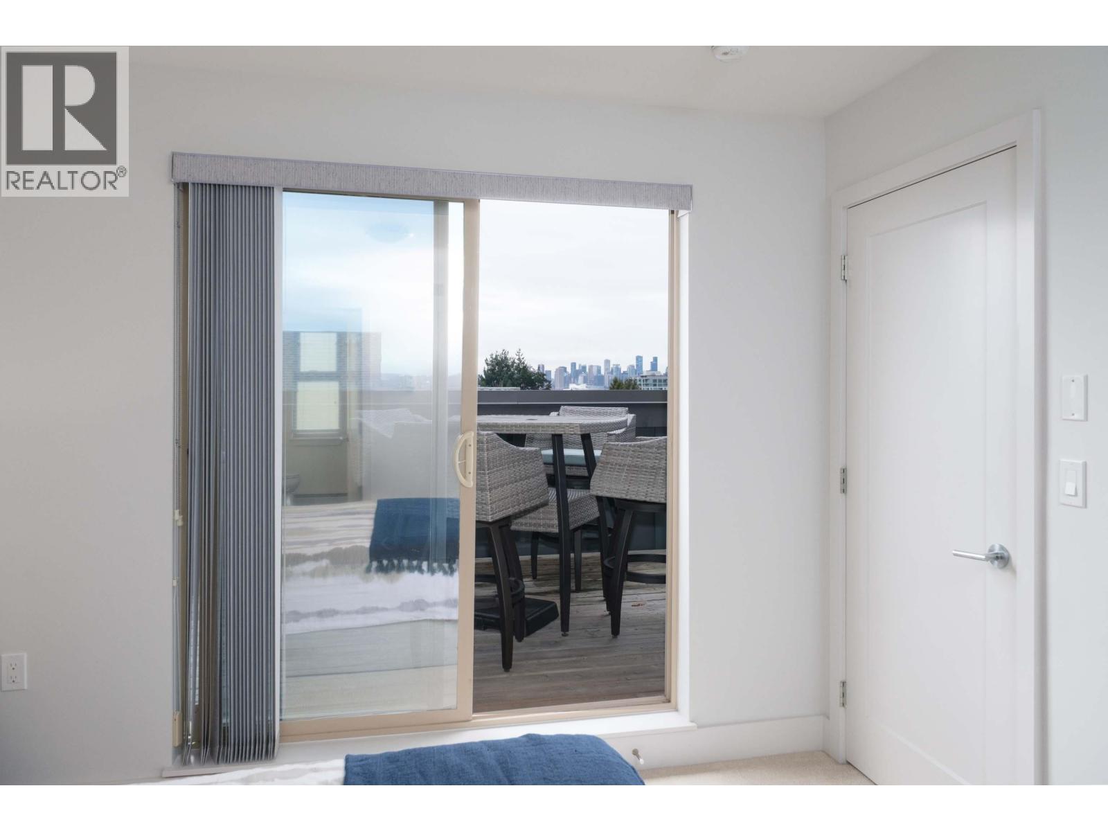 14 244 E 5th Street, North Vancouver, British Columbia  V7L 1L7 - Photo 25 - R3063140