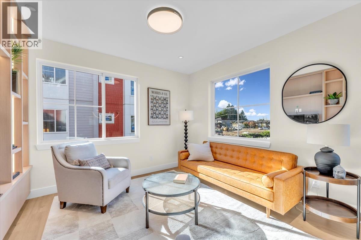 8 10392 240a Street, Maple Ridge, British Columbia  V2W 1G3 - Photo 5 - R3063149