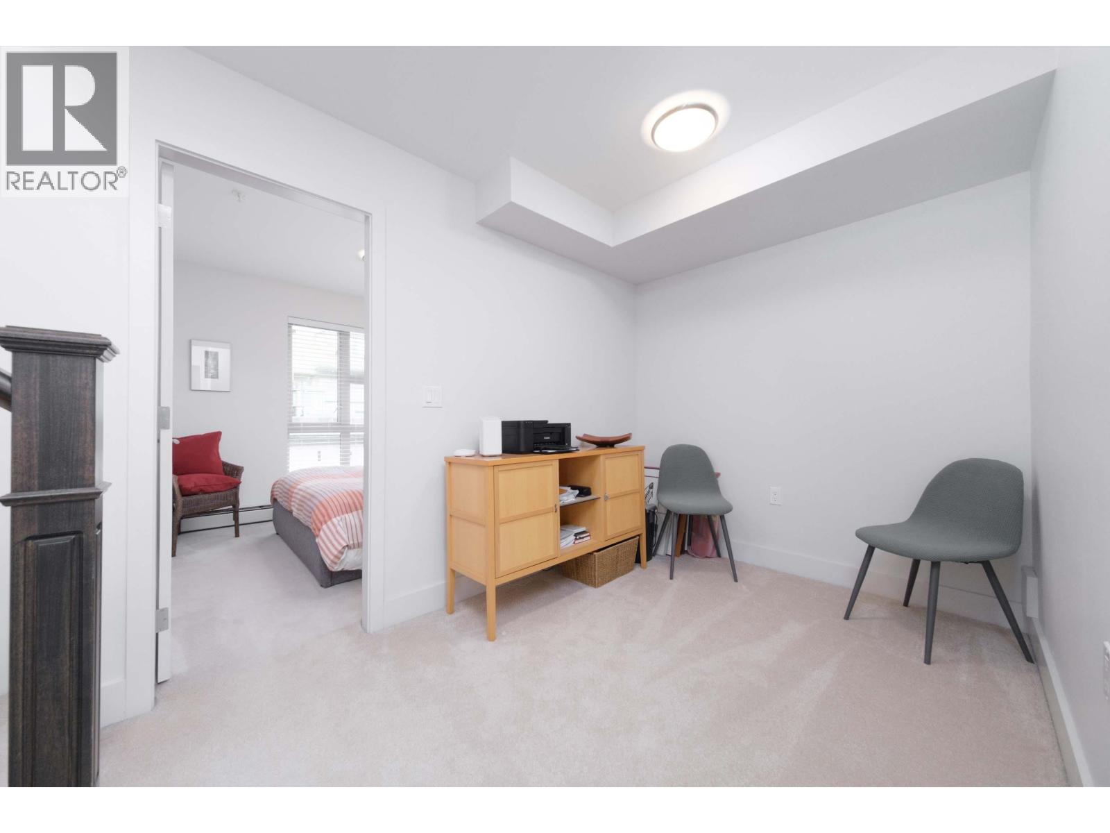 14 244 E 5th Street, North Vancouver, British Columbia  V7L 1L7 - Photo 15 - R3063140