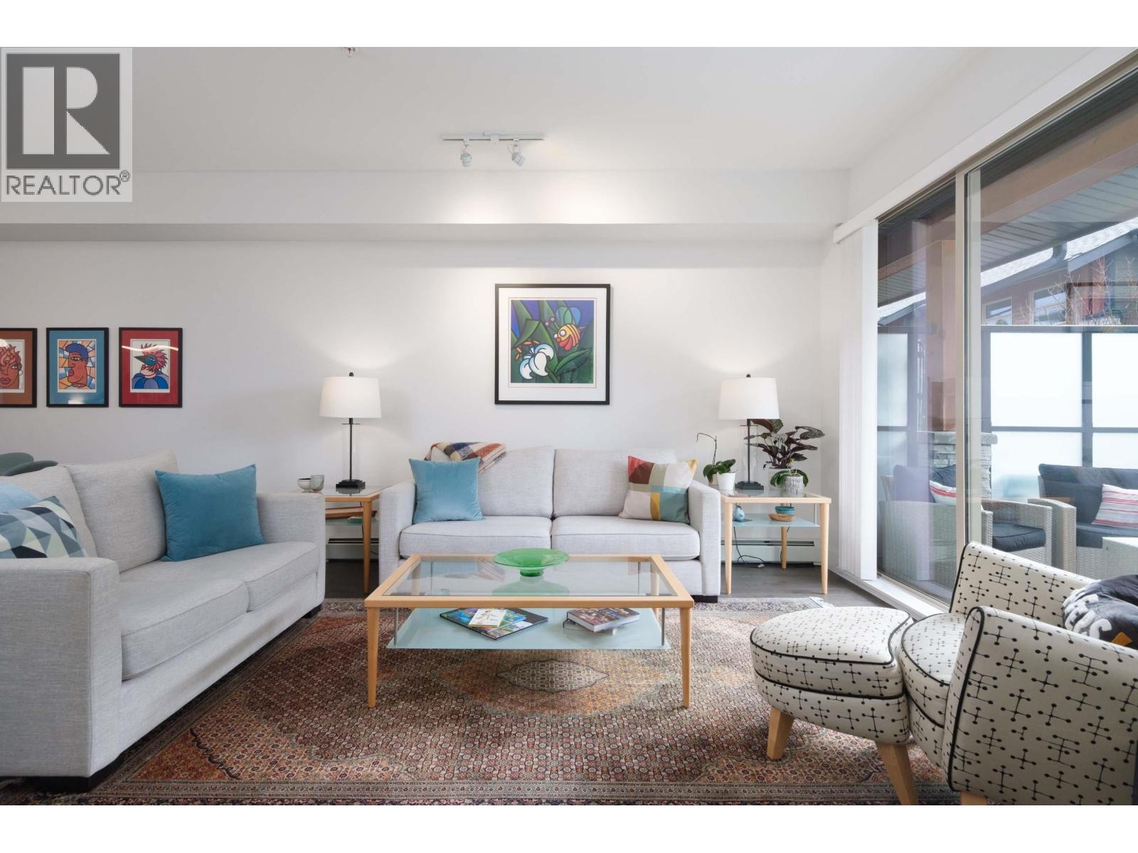 14 244 E 5th Street, North Vancouver, British Columbia  V7L 1L7 - Photo 5 - R3063140