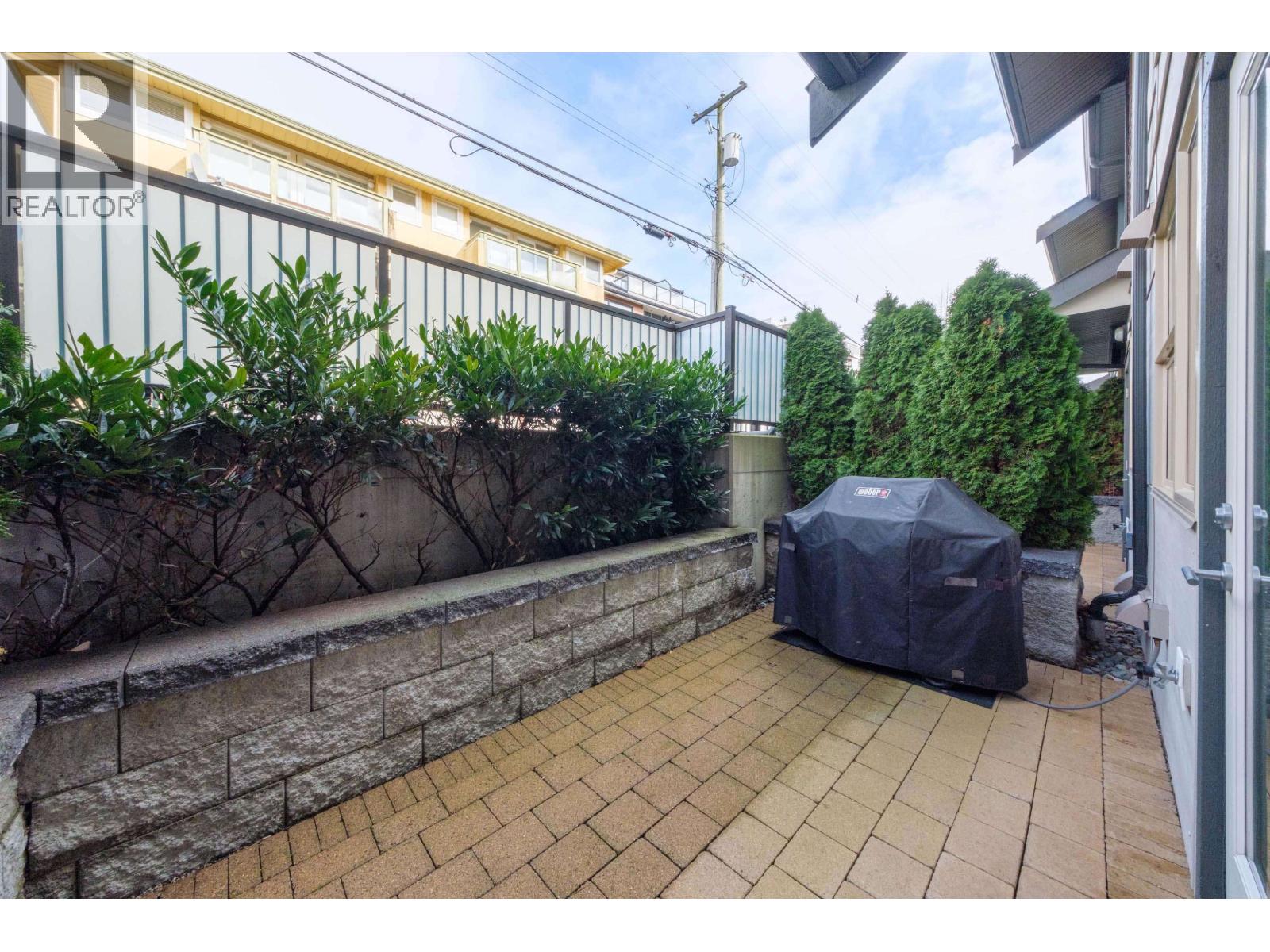 14 244 E 5th Street, North Vancouver, British Columbia  V7L 1L7 - Photo 13 - R3063140