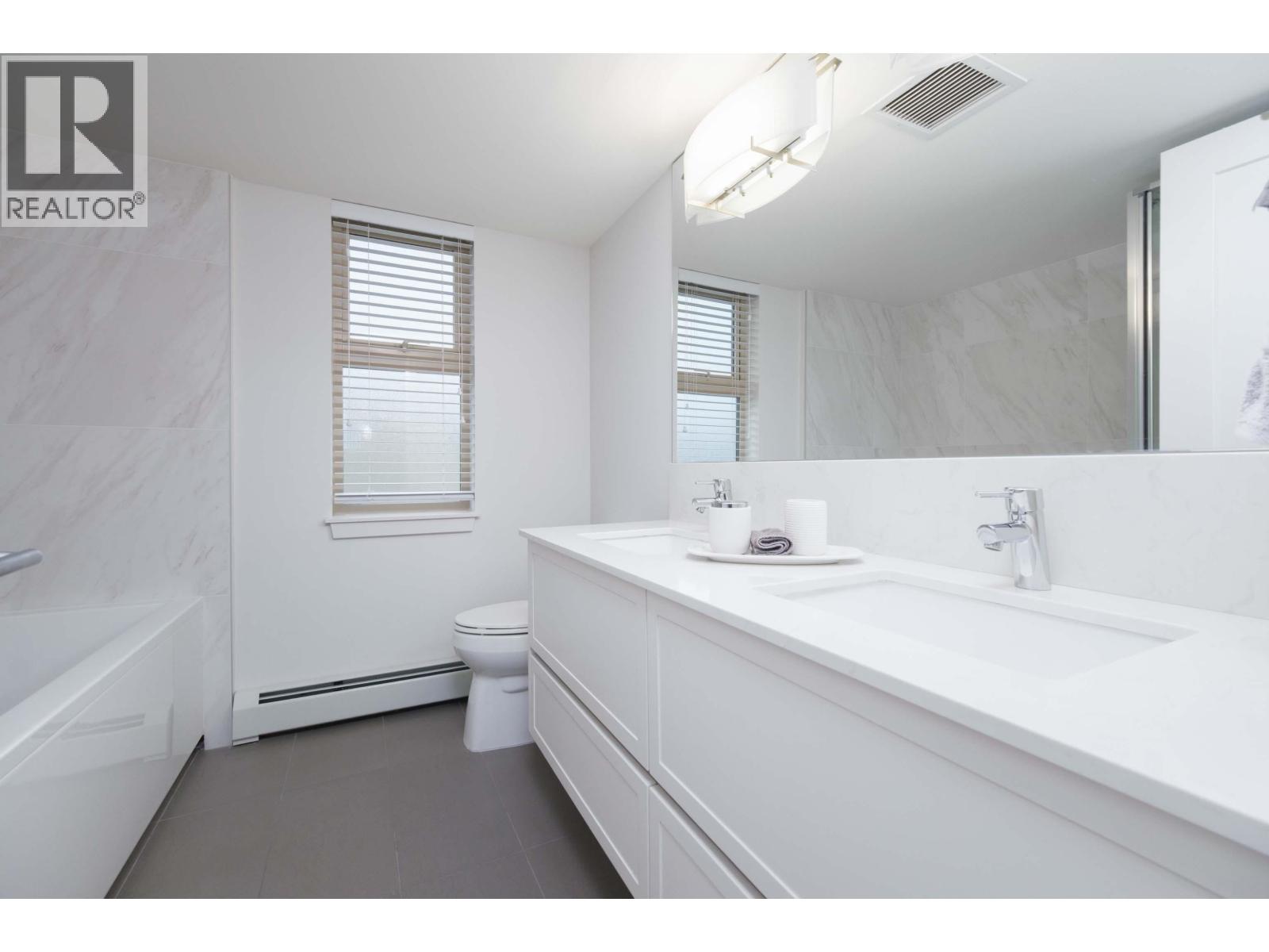 14 244 E 5th Street, North Vancouver, British Columbia  V7L 1L7 - Photo 26 - R3063140