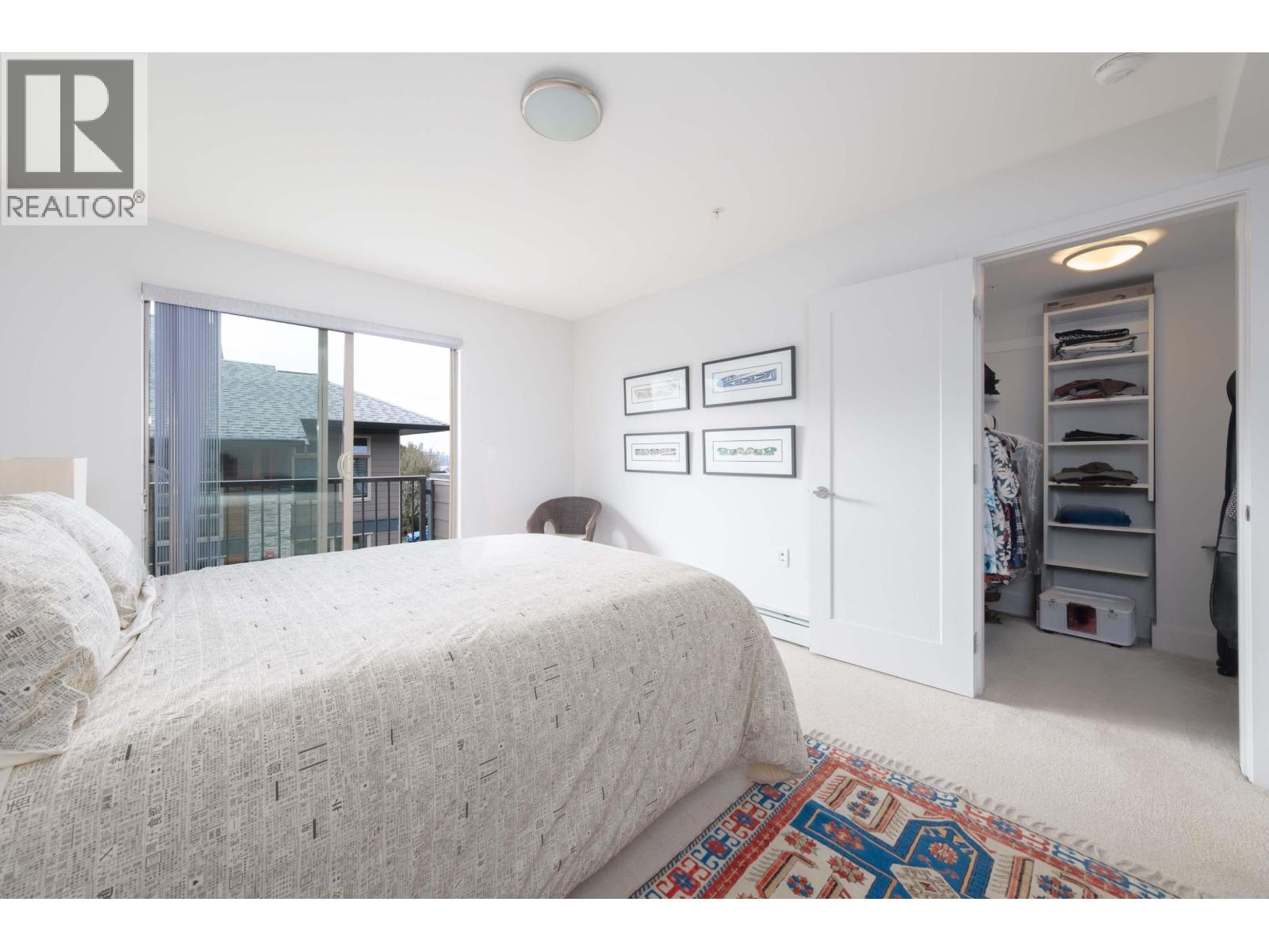 14 244 E 5th Street, North Vancouver, British Columbia  V7L 1L7 - Photo 21 - R3063140