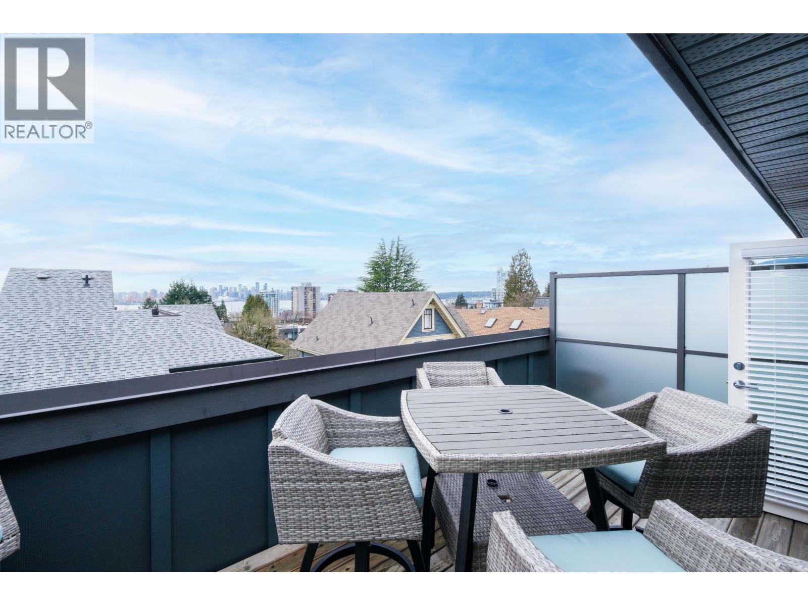 14 244 E 5th Street, North Vancouver, British Columbia  V7L 1L7 - Photo 30 - R3063140