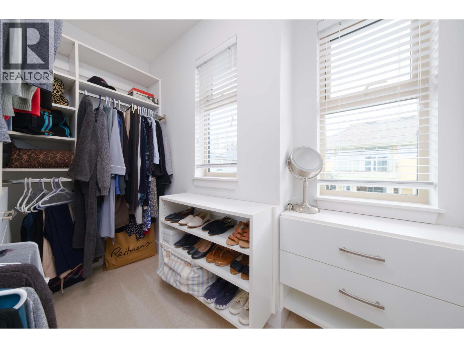 14 244 E 5th Street, North Vancouver, British Columbia  V7L 1L7 - Photo 18 - R3063140