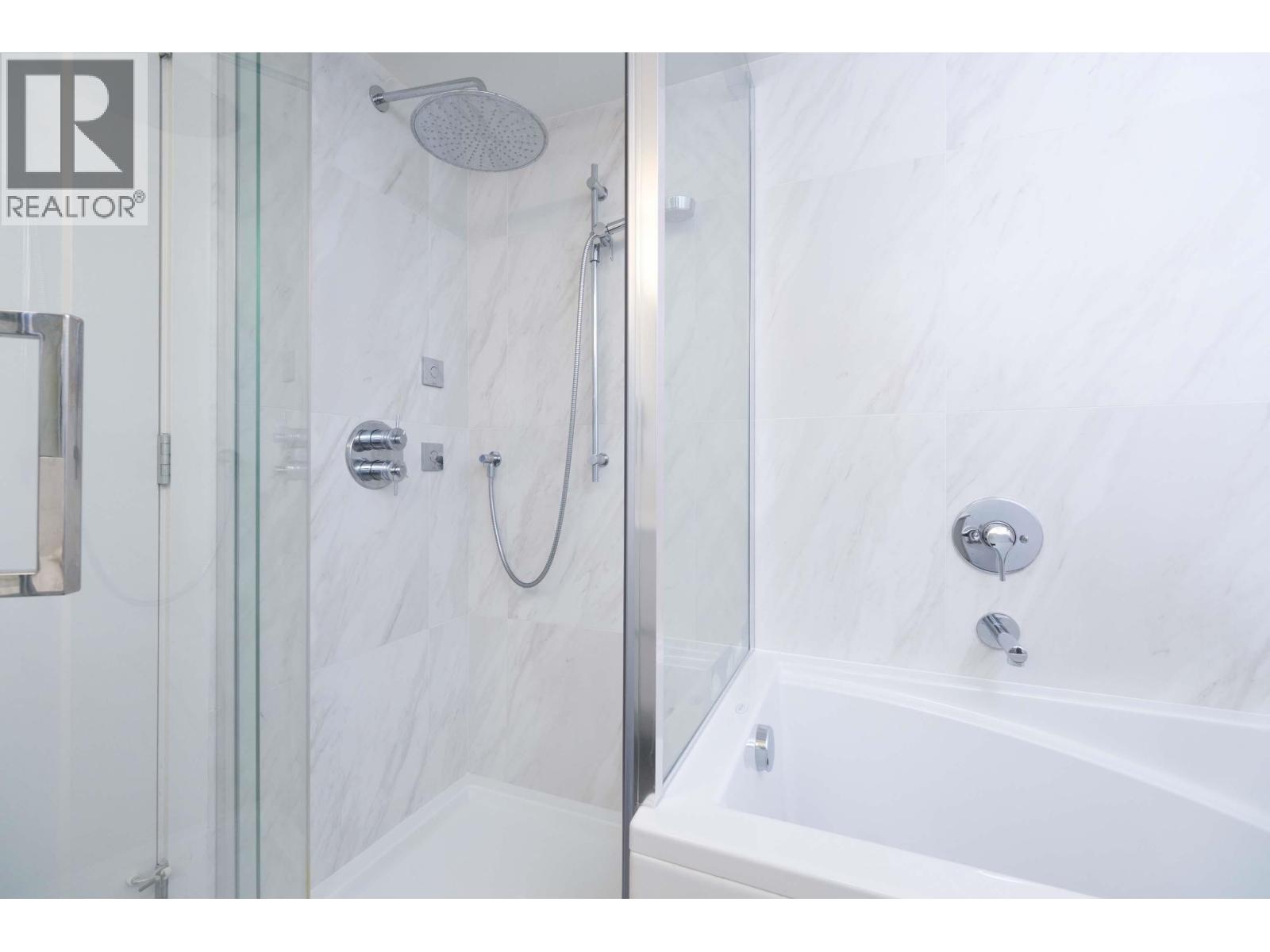 14 244 E 5th Street, North Vancouver, British Columbia  V7L 1L7 - Photo 27 - R3063140