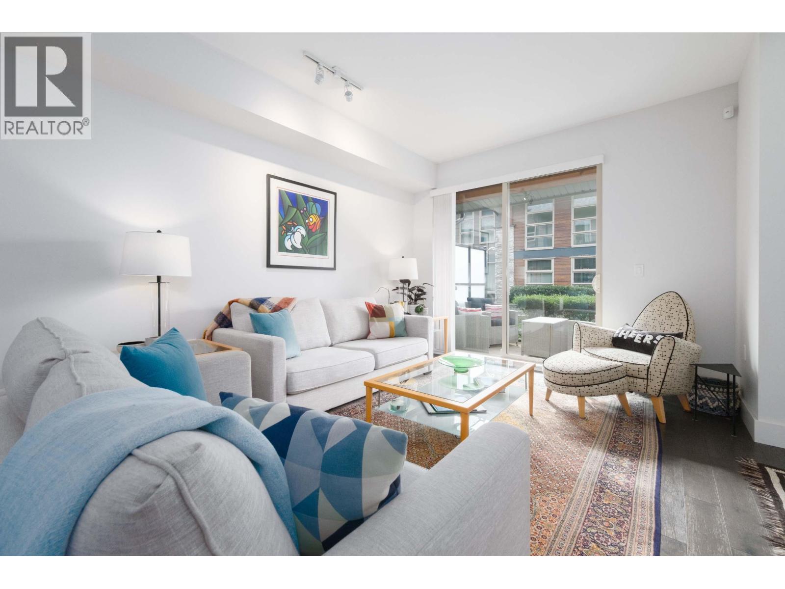 14 244 E 5th Street, North Vancouver, British Columbia  V7L 1L7 - Photo 7 - R3063140