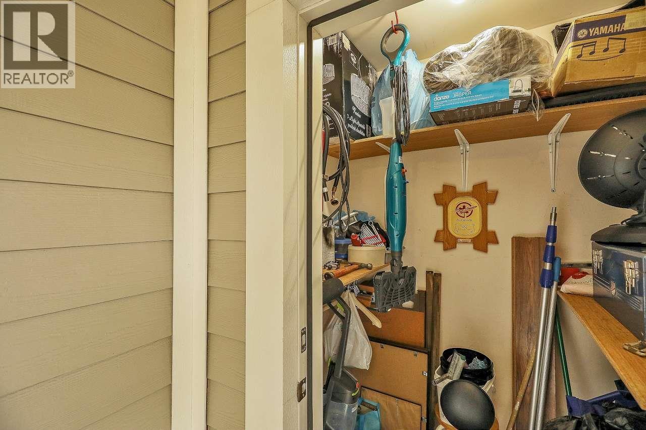 307 7500 Minoru Boulevard, Richmond, British Columbia  V6Y 3J6 - Photo 12 - R3063150