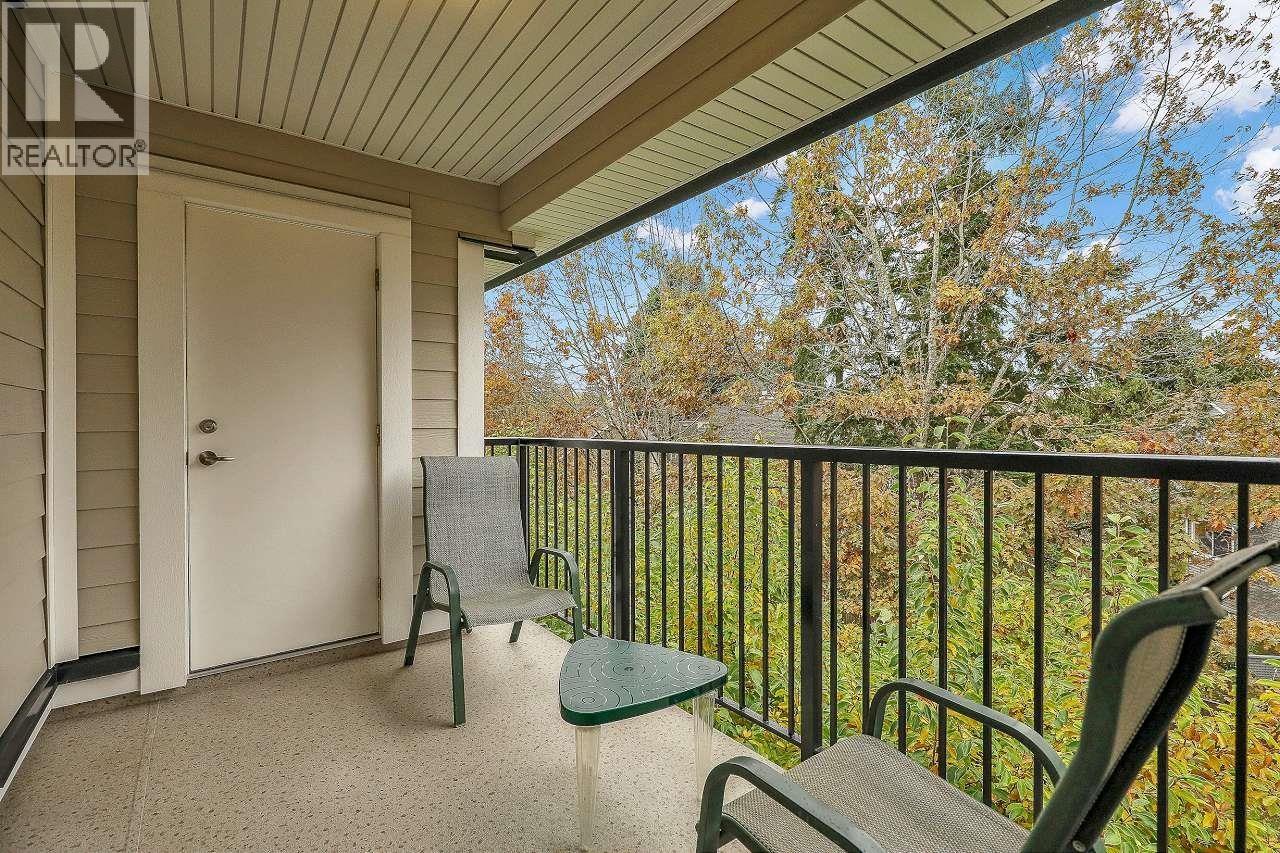 307 7500 Minoru Boulevard, Richmond, British Columbia  V6Y 3J6 - Photo 13 - R3063150