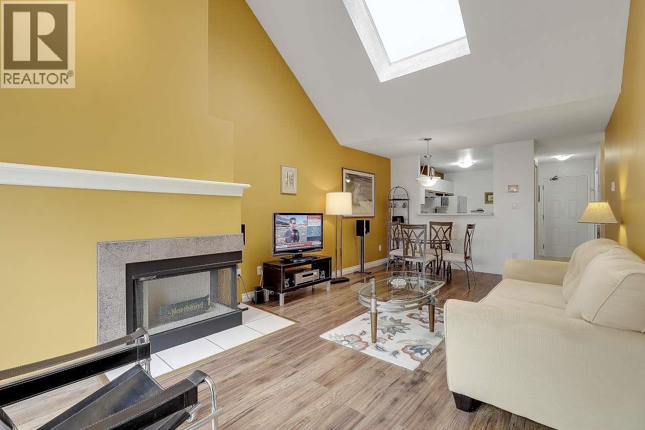 307 7500 Minoru Boulevard, Richmond, British Columbia  V6Y 3J6 - Photo 7 - R3063150