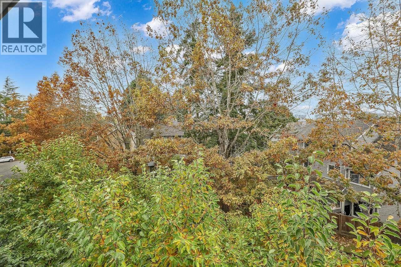 307 7500 Minoru Boulevard, Richmond, British Columbia  V6Y 3J6 - Photo 10 - R3063150