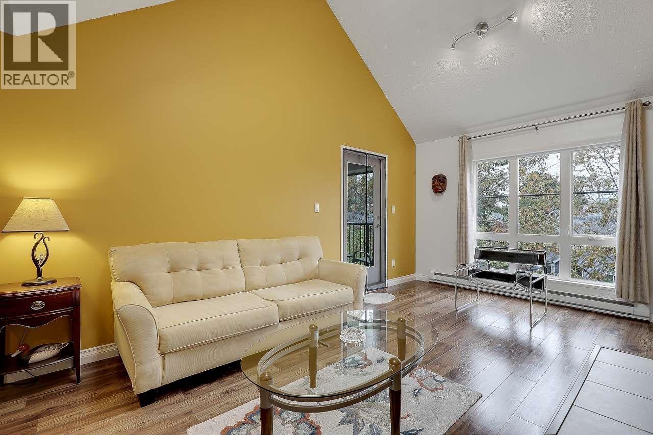 307 7500 Minoru Boulevard, Richmond, British Columbia  V6Y 3J6 - Photo 5 - R3063150