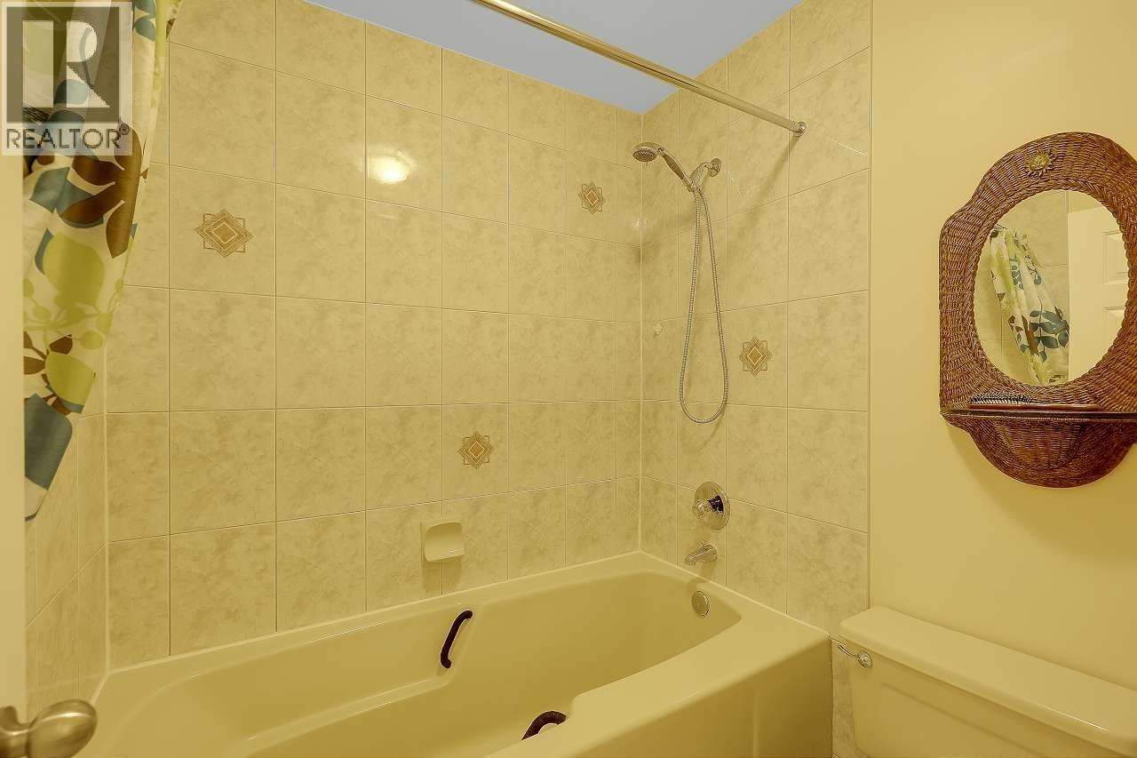 307 7500 Minoru Boulevard, Richmond, British Columbia  V6Y 3J6 - Photo 26 - R3063150