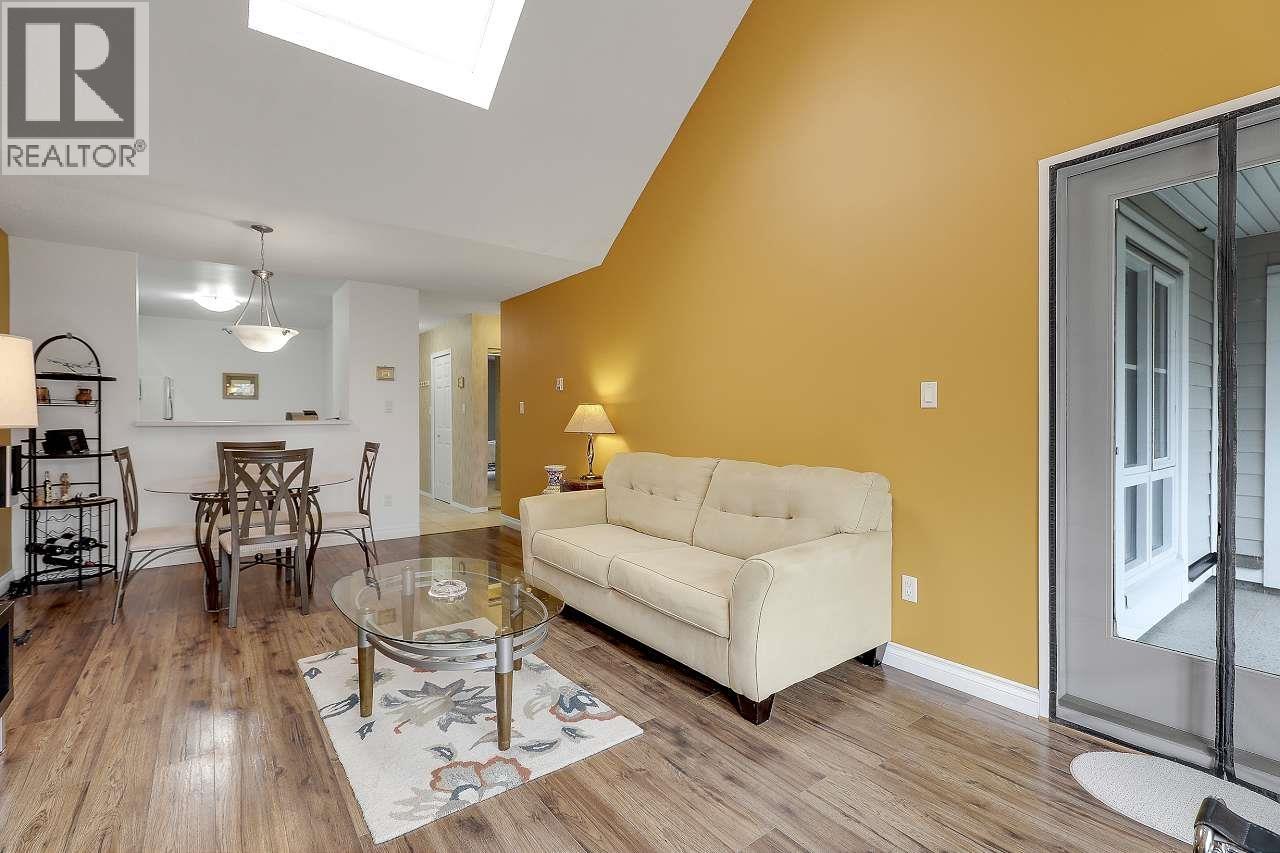 307 7500 Minoru Boulevard, Richmond, British Columbia  V6Y 3J6 - Photo 8 - R3063150