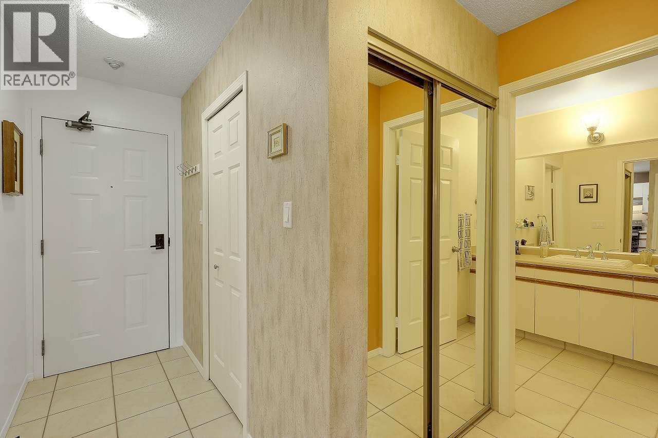 307 7500 Minoru Boulevard, Richmond, British Columbia  V6Y 3J6 - Photo 20 - R3063150