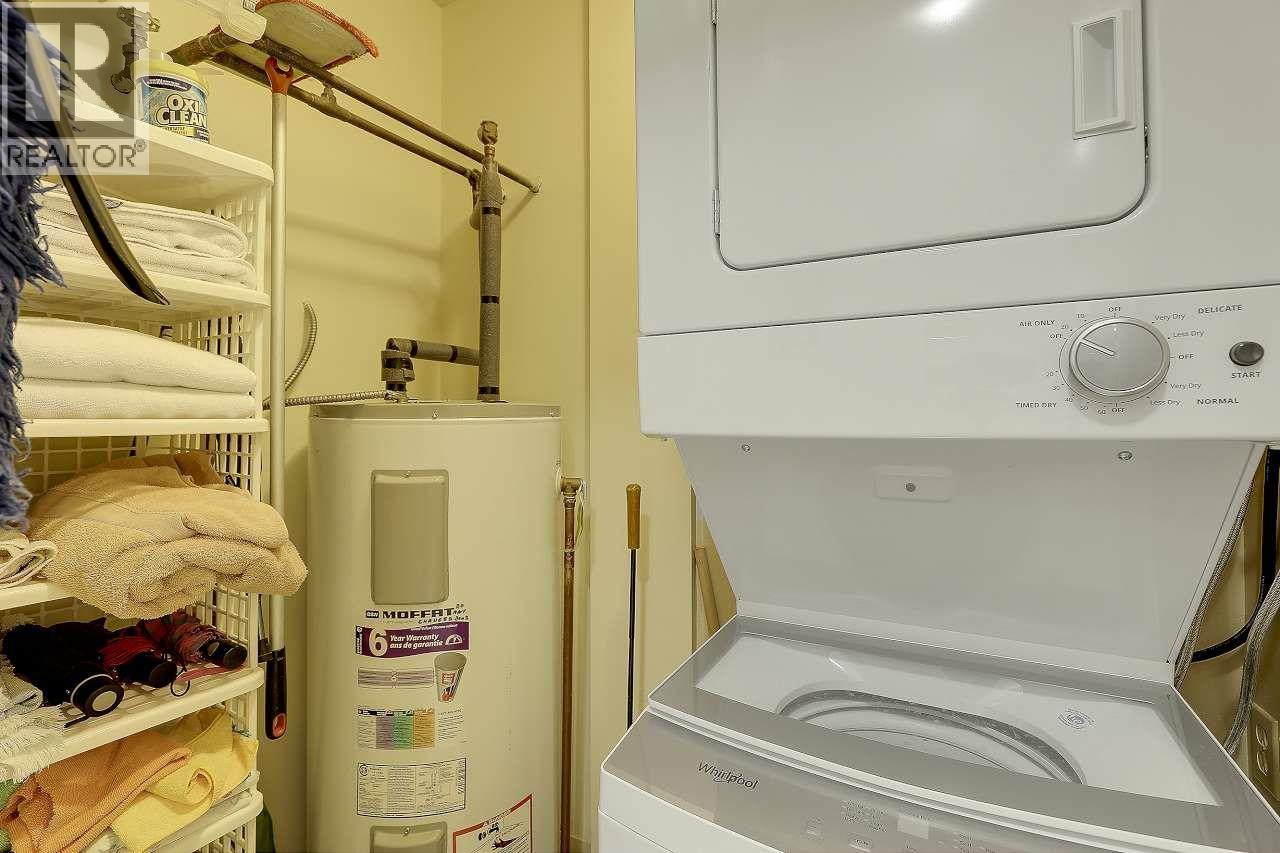 307 7500 Minoru Boulevard, Richmond, British Columbia  V6Y 3J6 - Photo 21 - R3063150