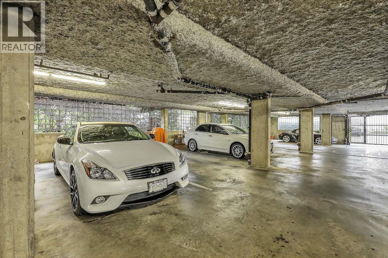 307 7500 Minoru Boulevard, Richmond, British Columbia  V6Y 3J6 - Photo 27 - R3063150