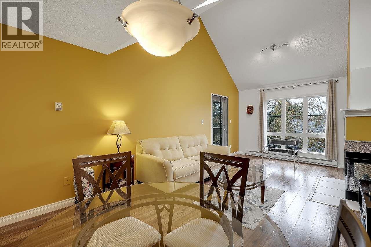 307 7500 Minoru Boulevard, Richmond, British Columbia  V6Y 3J6 - Photo 6 - R3063150