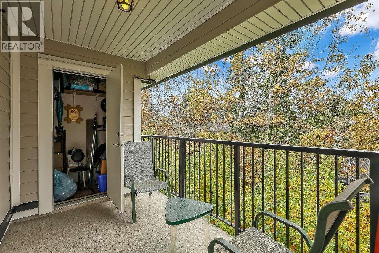 307 7500 Minoru Boulevard, Richmond, British Columbia  V6Y 3J6 - Photo 11 - R3063150