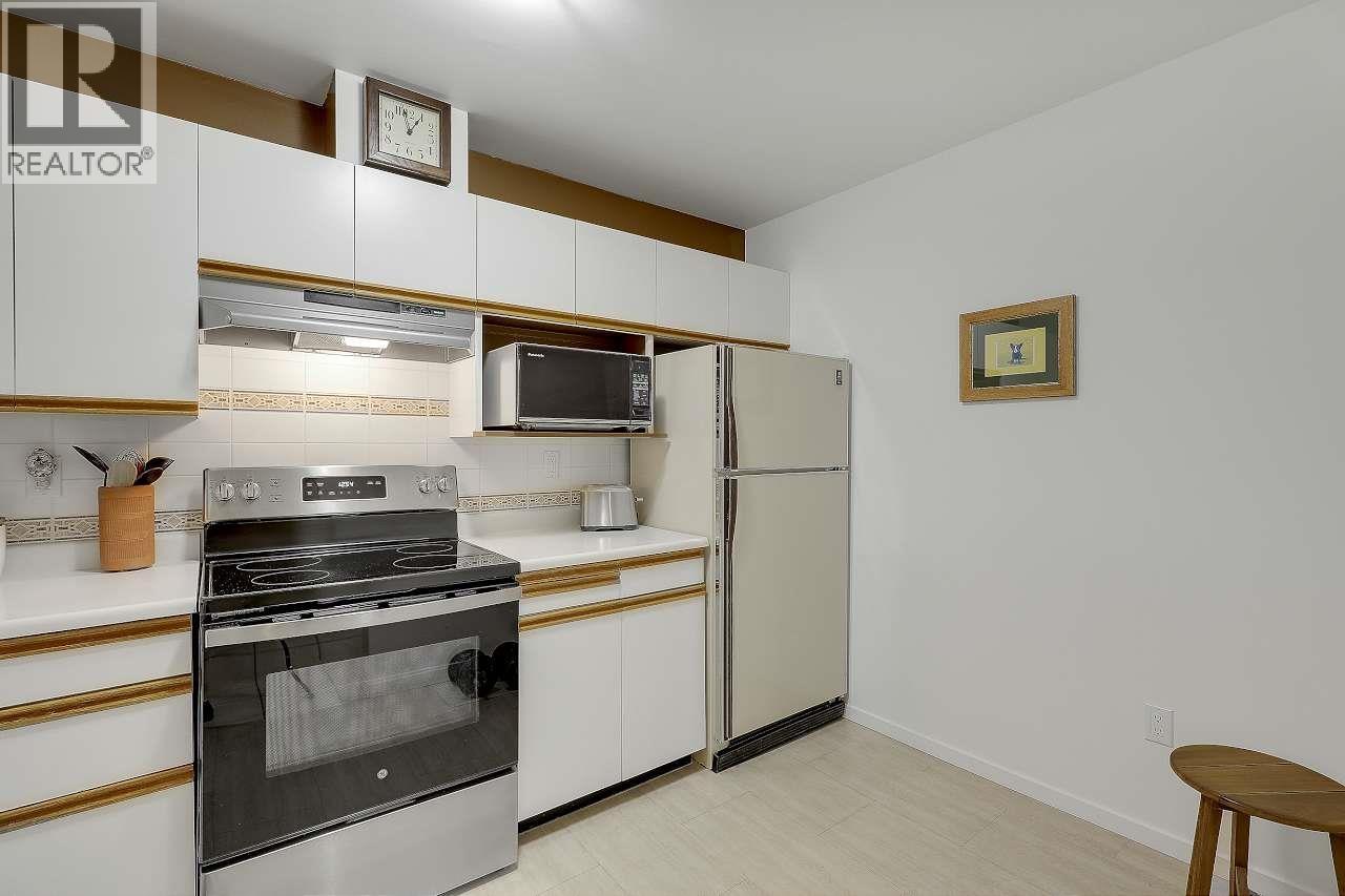 307 7500 Minoru Boulevard, Richmond, British Columbia  V6Y 3J6 - Photo 16 - R3063150