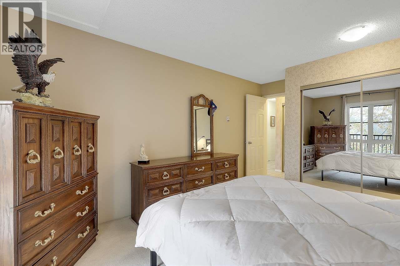 307 7500 Minoru Boulevard, Richmond, British Columbia  V6Y 3J6 - Photo 23 - R3063150