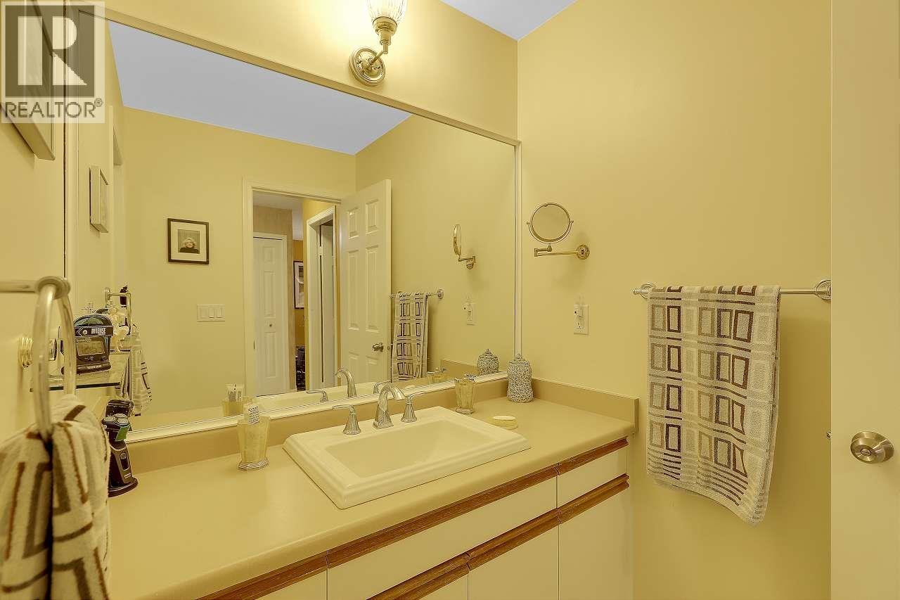 307 7500 Minoru Boulevard, Richmond, British Columbia  V6Y 3J6 - Photo 25 - R3063150