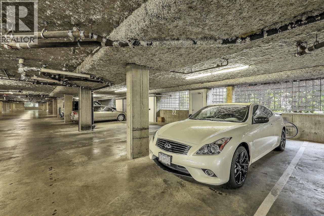 307 7500 Minoru Boulevard, Richmond, British Columbia  V6Y 3J6 - Photo 28 - R3063150