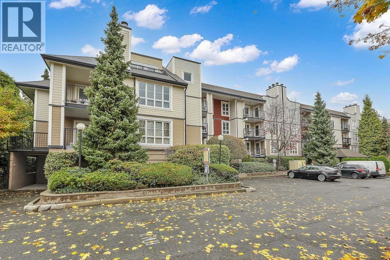 307 7500 Minoru Boulevard, Richmond, British Columbia  V6Y 3J6 - Photo 32 - R3063150