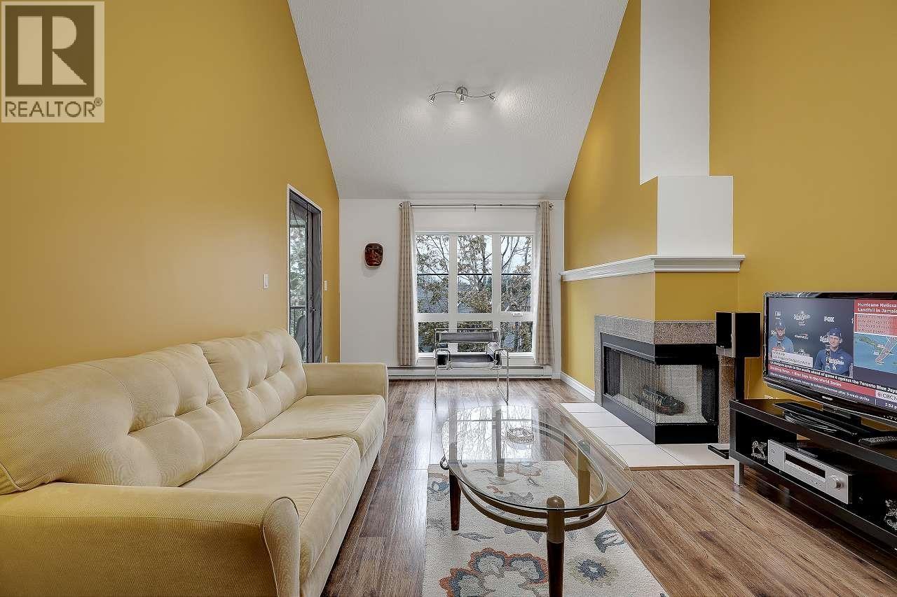 307 7500 Minoru Boulevard, Richmond, British Columbia  V6Y 3J6 - Photo 4 - R3063150