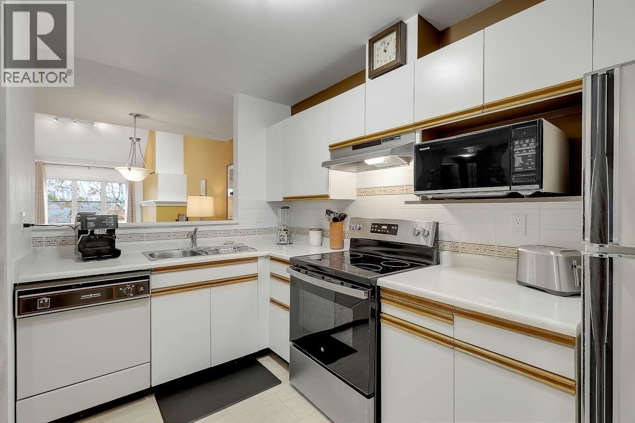 307 7500 Minoru Boulevard, Richmond, British Columbia  V6Y 3J6 - Photo 15 - R3063150