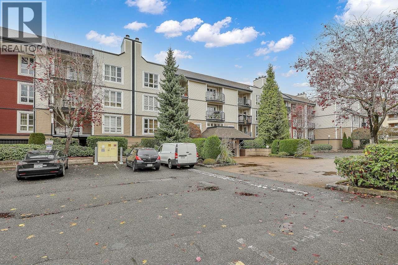 307 7500 Minoru Boulevard, Richmond, British Columbia  V6Y 3J6 - Photo 19 - R3063150