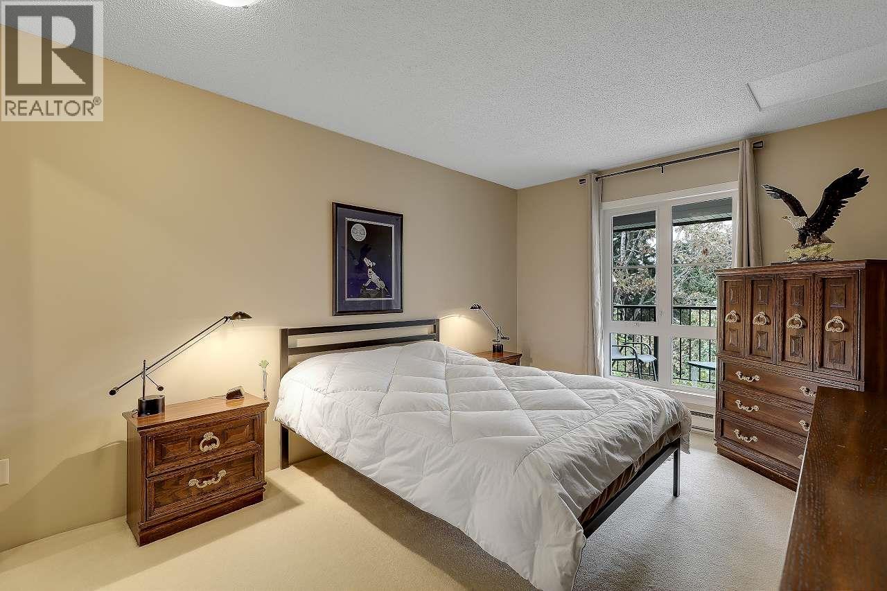 307 7500 Minoru Boulevard, Richmond, British Columbia  V6Y 3J6 - Photo 22 - R3063150