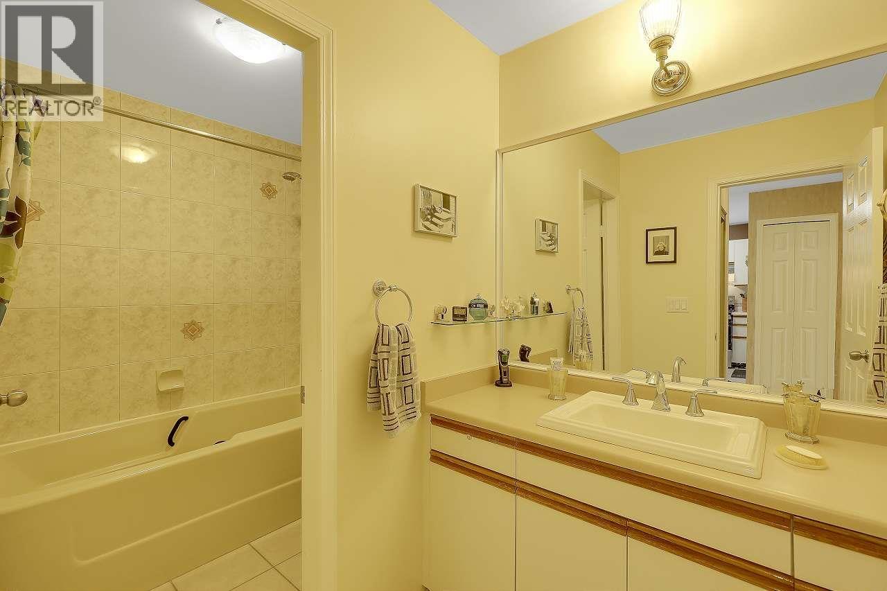 307 7500 Minoru Boulevard, Richmond, British Columbia  V6Y 3J6 - Photo 24 - R3063150