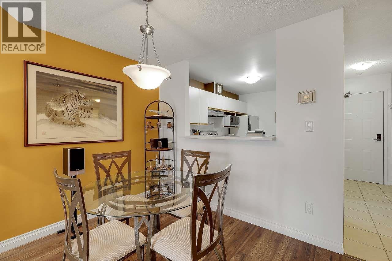 307 7500 Minoru Boulevard, Richmond, British Columbia  V6Y 3J6 - Photo 9 - R3063150