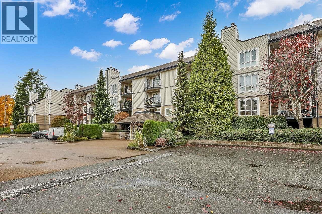 307 7500 Minoru Boulevard, Richmond, British Columbia  V6Y 3J6 - Photo 34 - R3063150