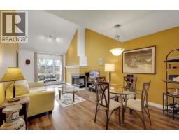 307 7500 MINORU BOULEVARD, Richmond, British Columbia