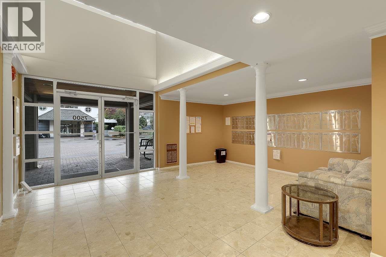 307 7500 Minoru Boulevard, Richmond, British Columbia  V6Y 3J6 - Photo 31 - R3063150