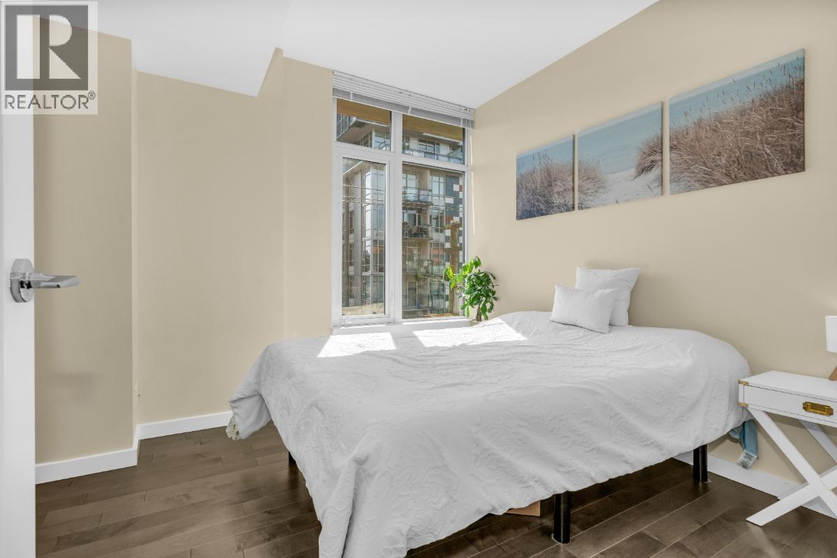 504 38 W 1st Avenue, Vancouver, British Columbia  V5Y 0K3 - Photo 15 - R3063156