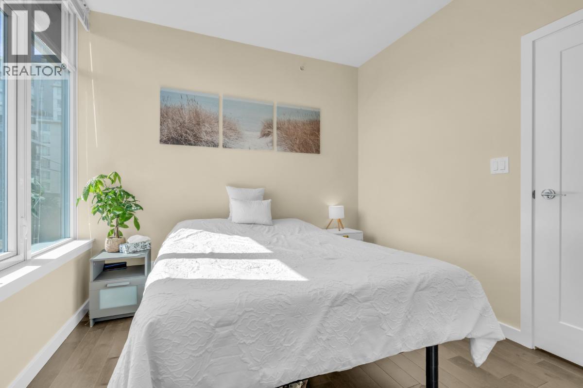 504 38 W 1st Avenue, Vancouver, British Columbia  V5Y 0K3 - Photo 16 - R3063156