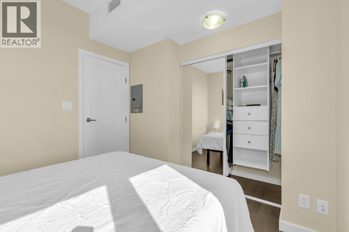 504 38 W 1st Avenue, Vancouver, British Columbia  V5Y 0K3 - Photo 17 - R3063156