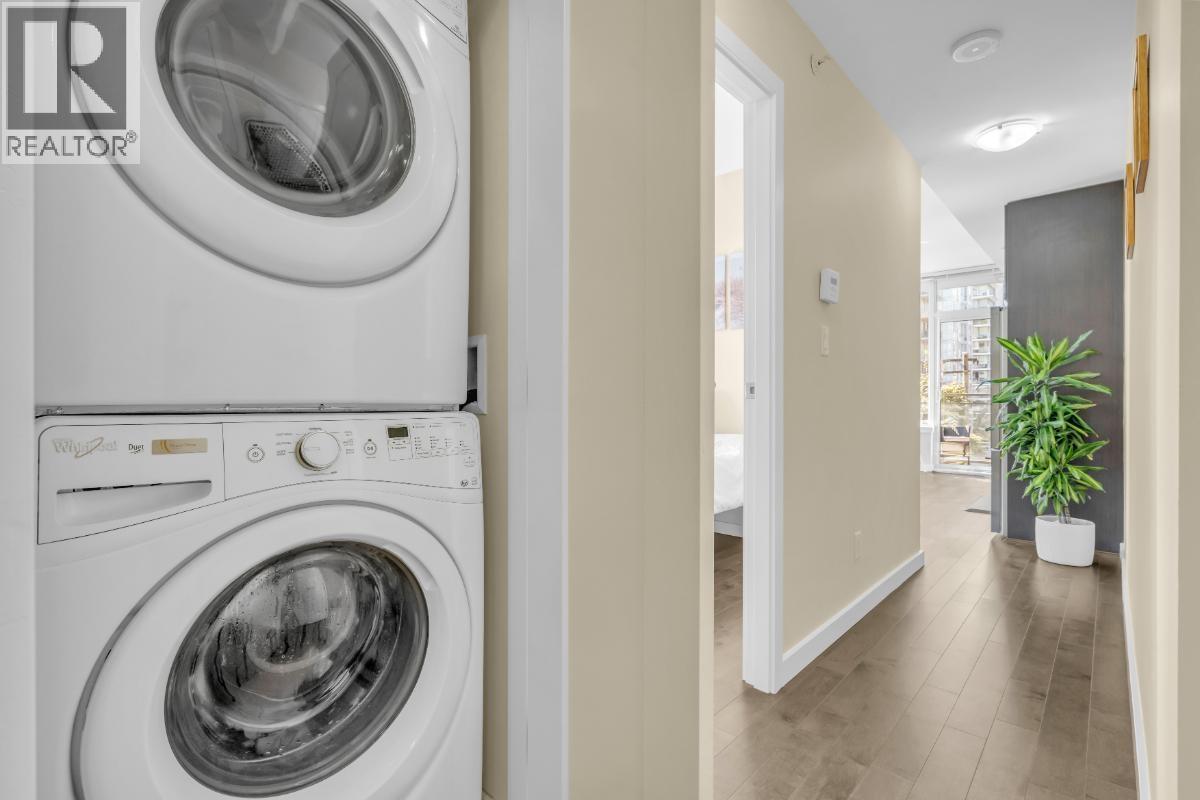 504 38 W 1st Avenue, Vancouver, British Columbia  V5Y 0K3 - Photo 19 - R3063156