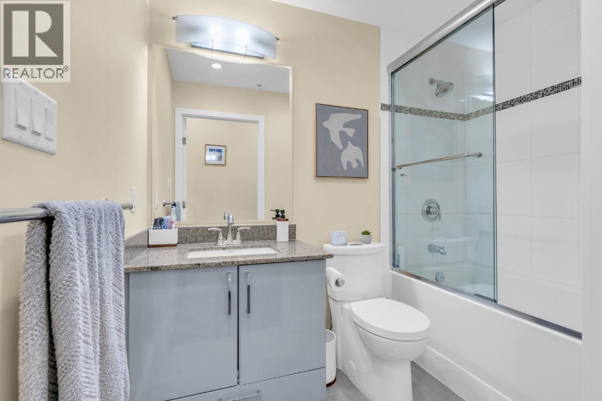 504 38 W 1st Avenue, Vancouver, British Columbia  V5Y 0K3 - Photo 20 - R3063156